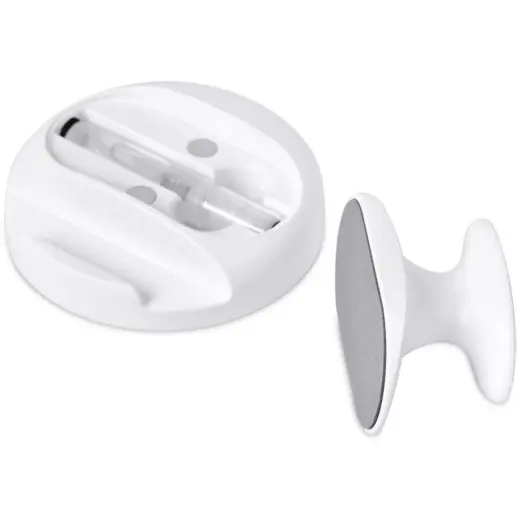 Altitude Doodad Sanitising Screen Cleaner with Phone Stand Features